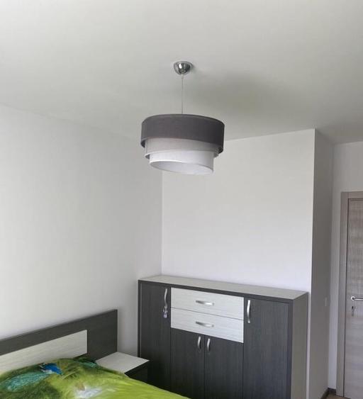 Apartament in zona Dristor/Baba Novac, 3 camere - 3