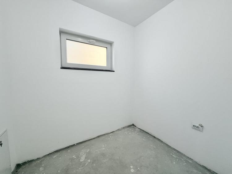 Duplex cu 5 camere si 2 bai - Mosnita  - zona Kaufland - 14