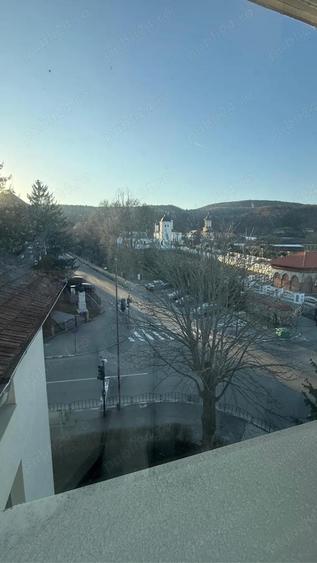 apartament blocul filipin - 7