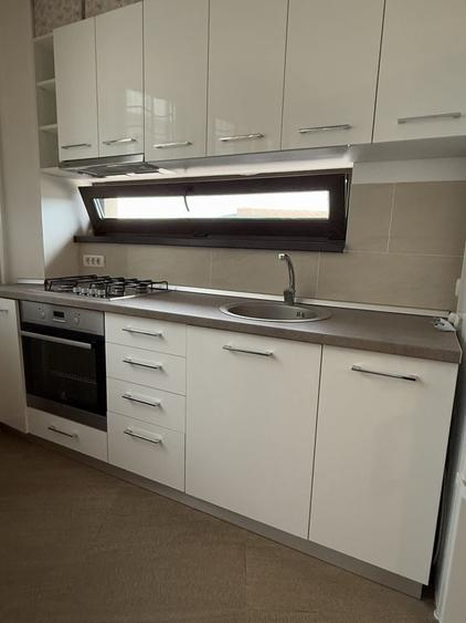 2 Camere Dumbravita - Zona Kaufland - 5