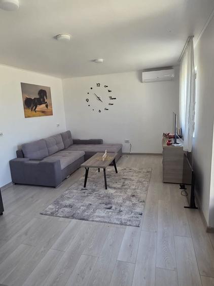 Vand Teren 300mp cazasu braila - 6