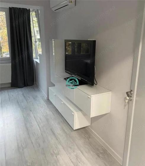 Apartament cu 2 camere, mobilat si utilat modern, in Aleea Carpati - 4