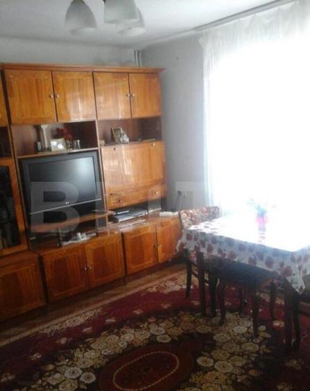 Casa zona stadionului Olimpia - 20