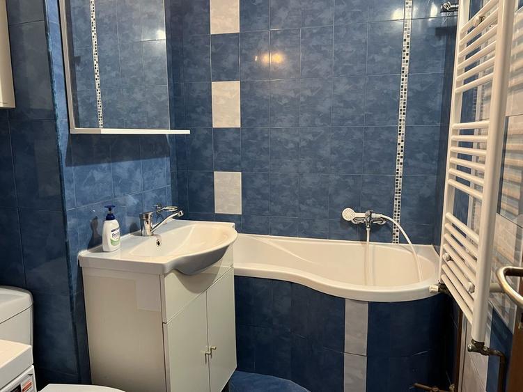 Proprietar - inchiriez Apartament 2 camere Soarelui - 4