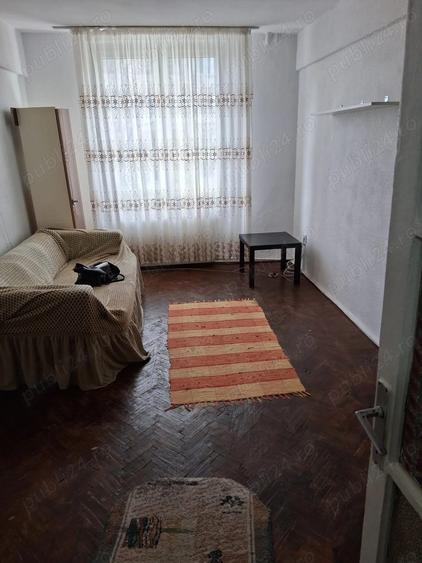 Apartament de 2 camere de vanzare - 3