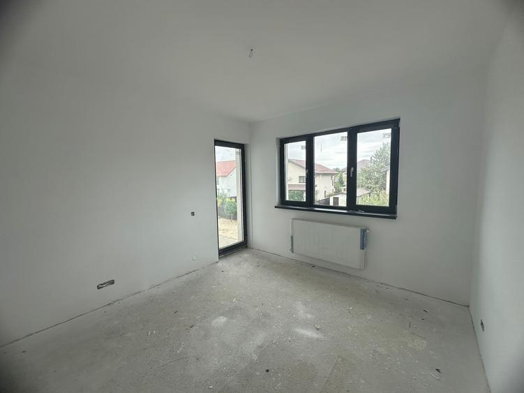 Vila cocheta in Ostratu - mai sunt de vanzare 2 - 37