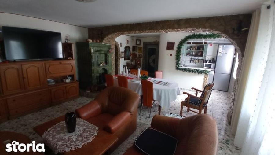 Apartament 4 camere - 1