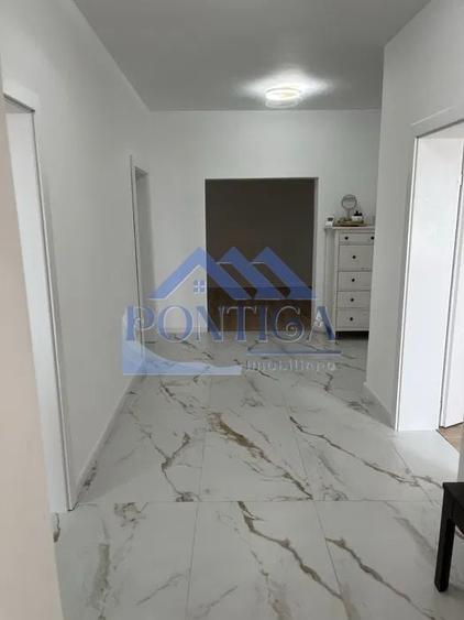 Casa de vanzare Ovidiu - 6