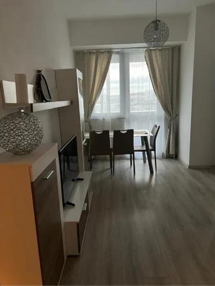 Apartament cu 2 camere - zona Galata - bloc Oxygen - 6