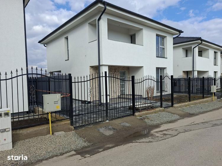 Casa Alba Iulia (Micesti) Super pret !!! - 1