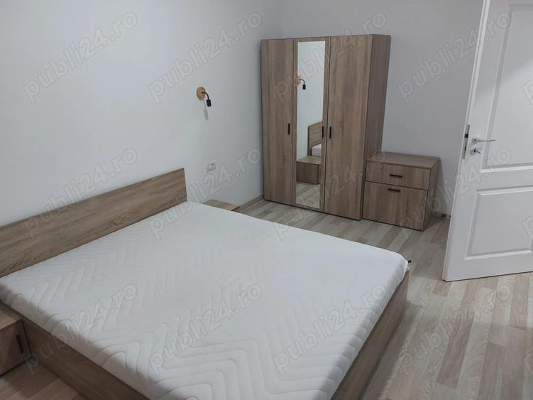 Apartament 2 camere in spate LIDL GIROC - 5