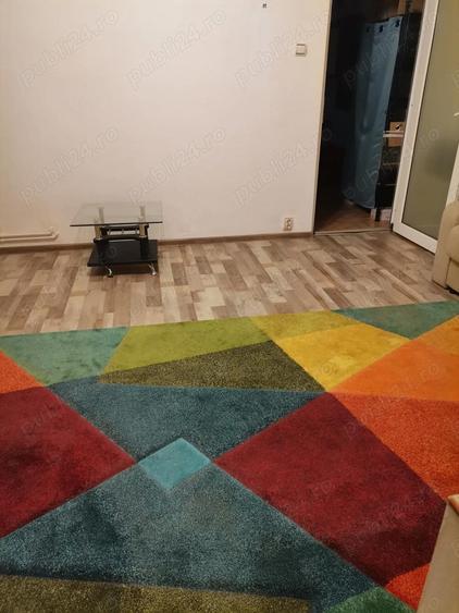 Apartament 1 camera 41 mp Micalaca - 8