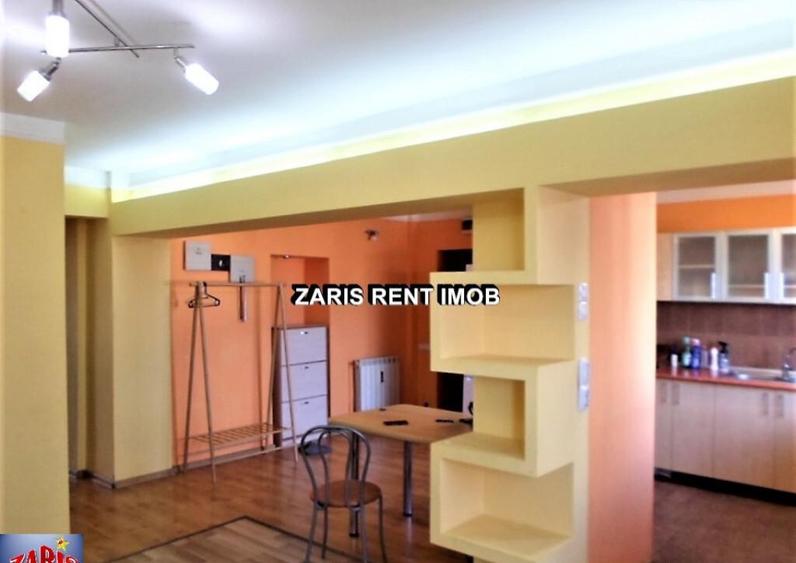 Apaartament 3 camere, confort 1 in Ploiesti, Piata Mihai Viteazul - 3