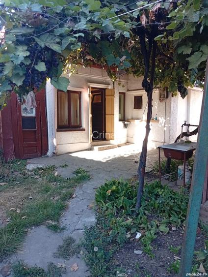 Casa, 3 camere, Coiciu-Casa de cultura