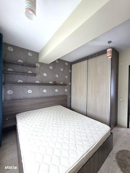 Cartierul LatinPrel.GhenceaApartament 2 camereCOMISION 0 -70000 EUR - 12