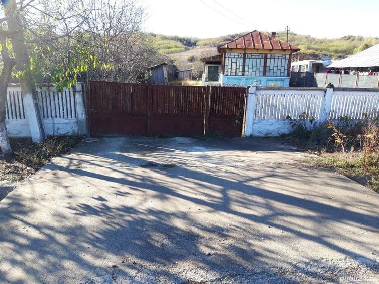 Casa de vanzare - 2