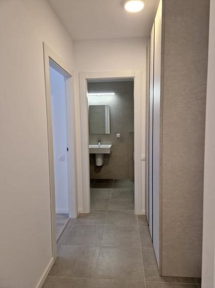 Inchiriere apartament 2 camere | H Pipera Lake | Pipera*Aviatiei | Parcare - 5