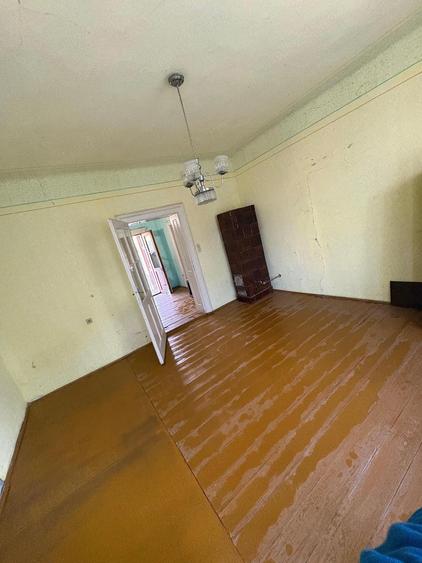 Casa de vanzare in Timi?oara - 3