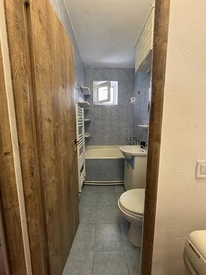 Apartament 2 camere semidecomandat - 3