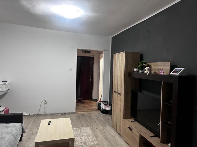Inchiriez apartament cu 2camere Buftea zona studio - 6