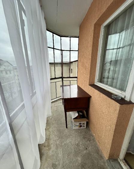 Garsoniera de vinzare - 2