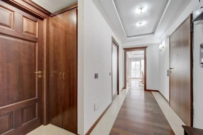 Apartament 4 camere vis a vis de Parcul Herastrau! - 8