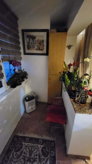 Vand Garsoniera -Cetate - 9