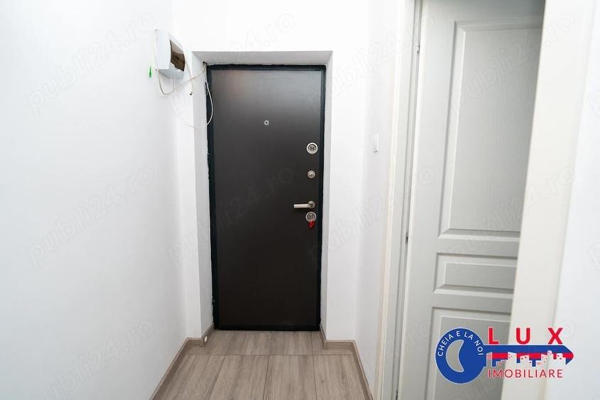 ID 523 Apartament 2 camere - DE INCHIRIAT - 7