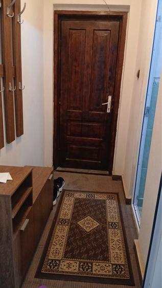 Apartament doua camere - 5
