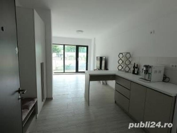 garsoniera Mangalia Saturn - 5