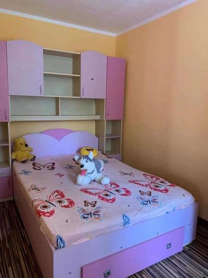 Vand apartament 2 camere - 5