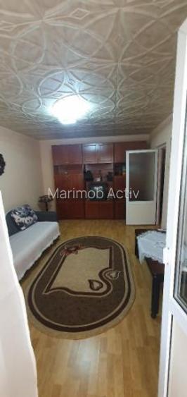 Zona CET 2 camere decomandat Zona CET 2 camere decomandat