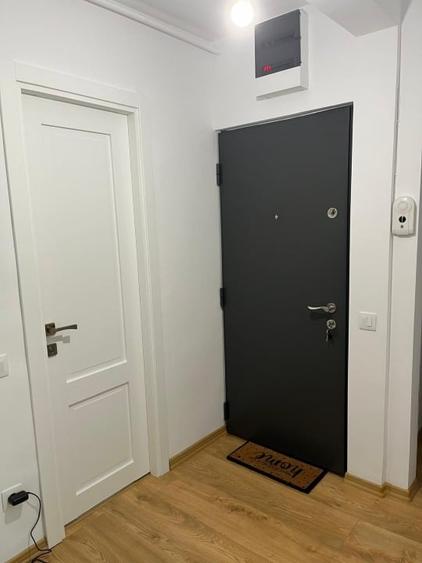 Apartament 2 camere Eroii Revolutiei - 6