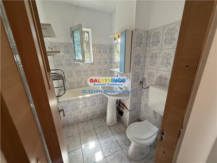 Vanzare apartament 2 camere, in Ploiesti, zona Nord - 16