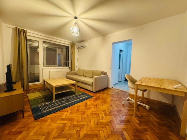 Aproape de MEDICINA  - PET FRIENDLY !!! - 1