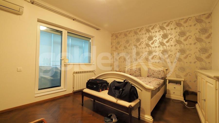 Vila moderna cu 5 camere langa parc - 7