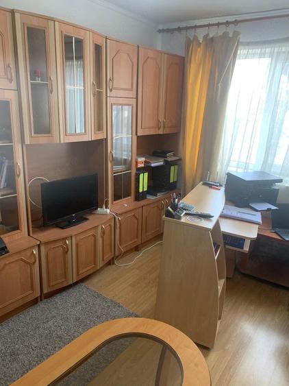 apartament 2 camere Targoviste judet Dambovita - 3