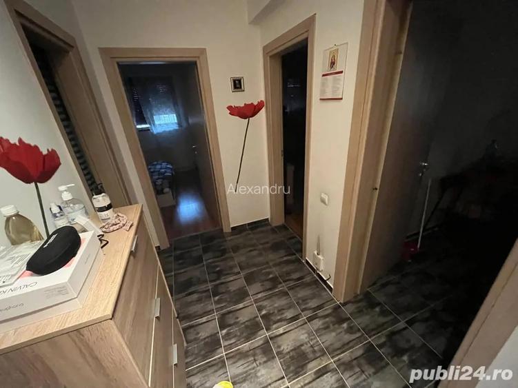 Apartament 2 camere , Confort Urban Rahova Apartament 2 camere , Confort Urban Rahova