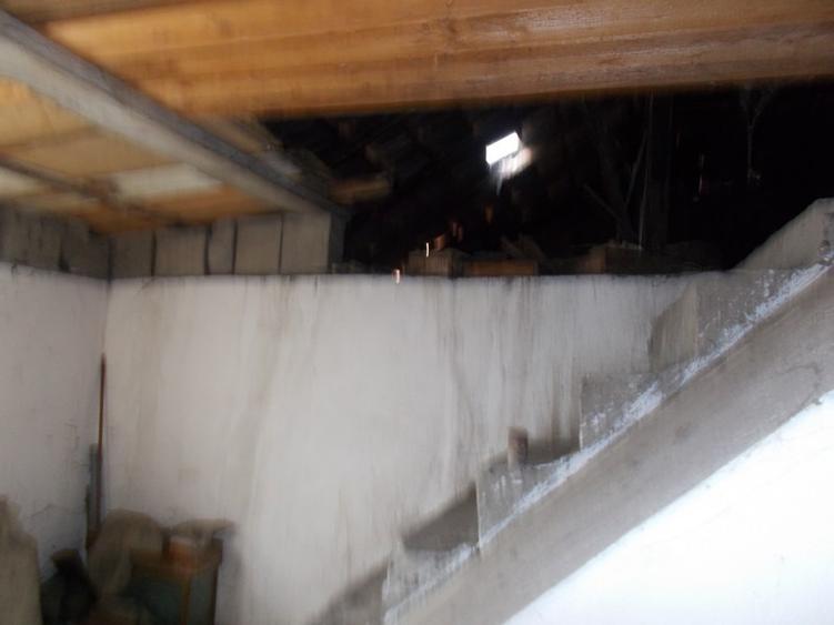 Casa Timisoara, zona Brancoveanu, P+E, 6 camere, teren 800mp - 7