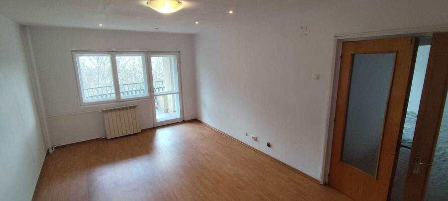 Apartament 3 camere de vanzare Unirii I Nerva Traian - 7
