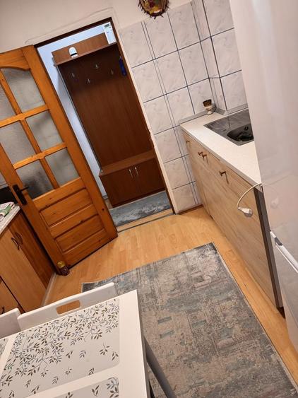 Apartament 2 camere semidecomandat IMUM - 1
