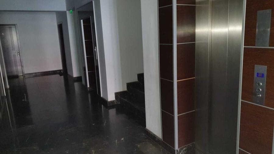 Apartament de v&acirc;nzare &icirc;n Centrul istoric, Brașov - 4