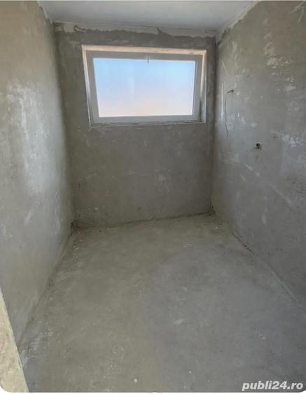 Apartament 2 camere + 54mpTerasa str. Eroilor-Spartan Floresti - 3