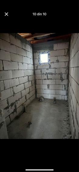 Vand casa in Dumitrana( Magurele) - 1