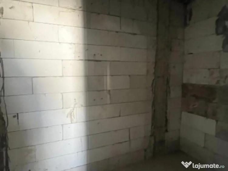 Casa moderna P+1, 120 mp utili, zona Exterior Nord - 12