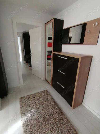 apartament de inchiriat - 6