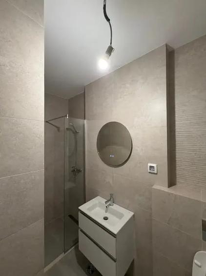 Inchiriere 3 Camere | Armeneasca | Finisaje Premium - 6