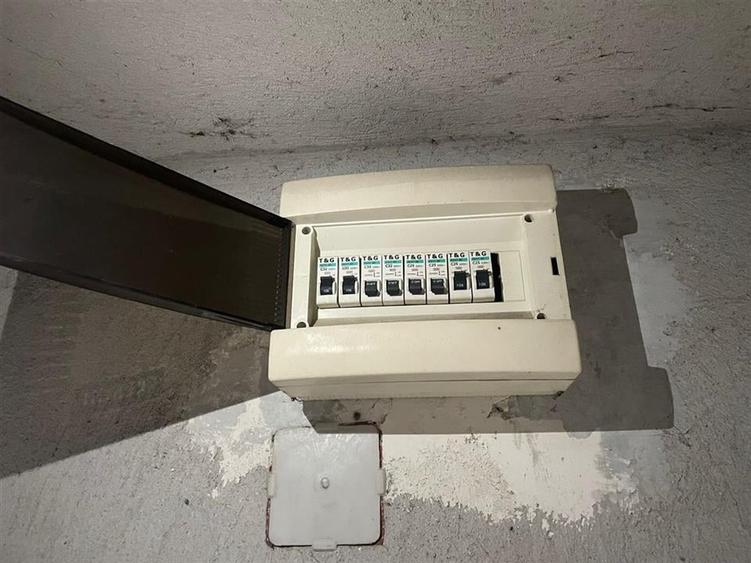 RECO Pensiune cu Spatiu Comercial in Pocola la 5km de Beius - 10