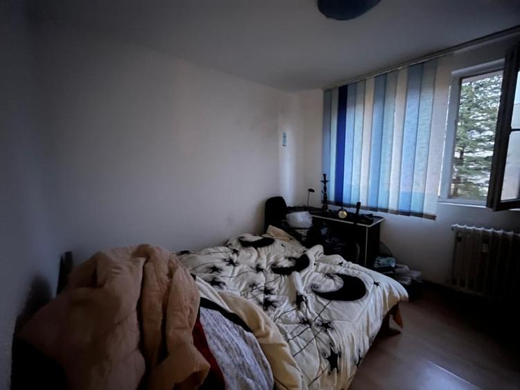 3 Camere | Titan | 1 Decembrie - 6