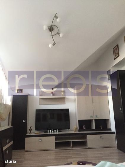 VANZARE 3 CAMERE | DOAMNA GHICA | 87 MP UTILI | - 8